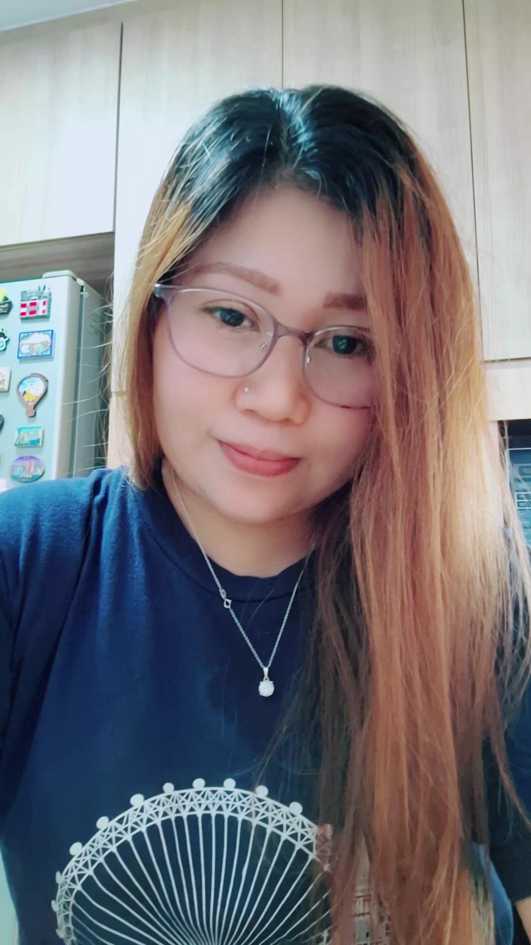 @💘🇮🇳🇲🇾SINGHMILES🇵🇭🇸🇬💘