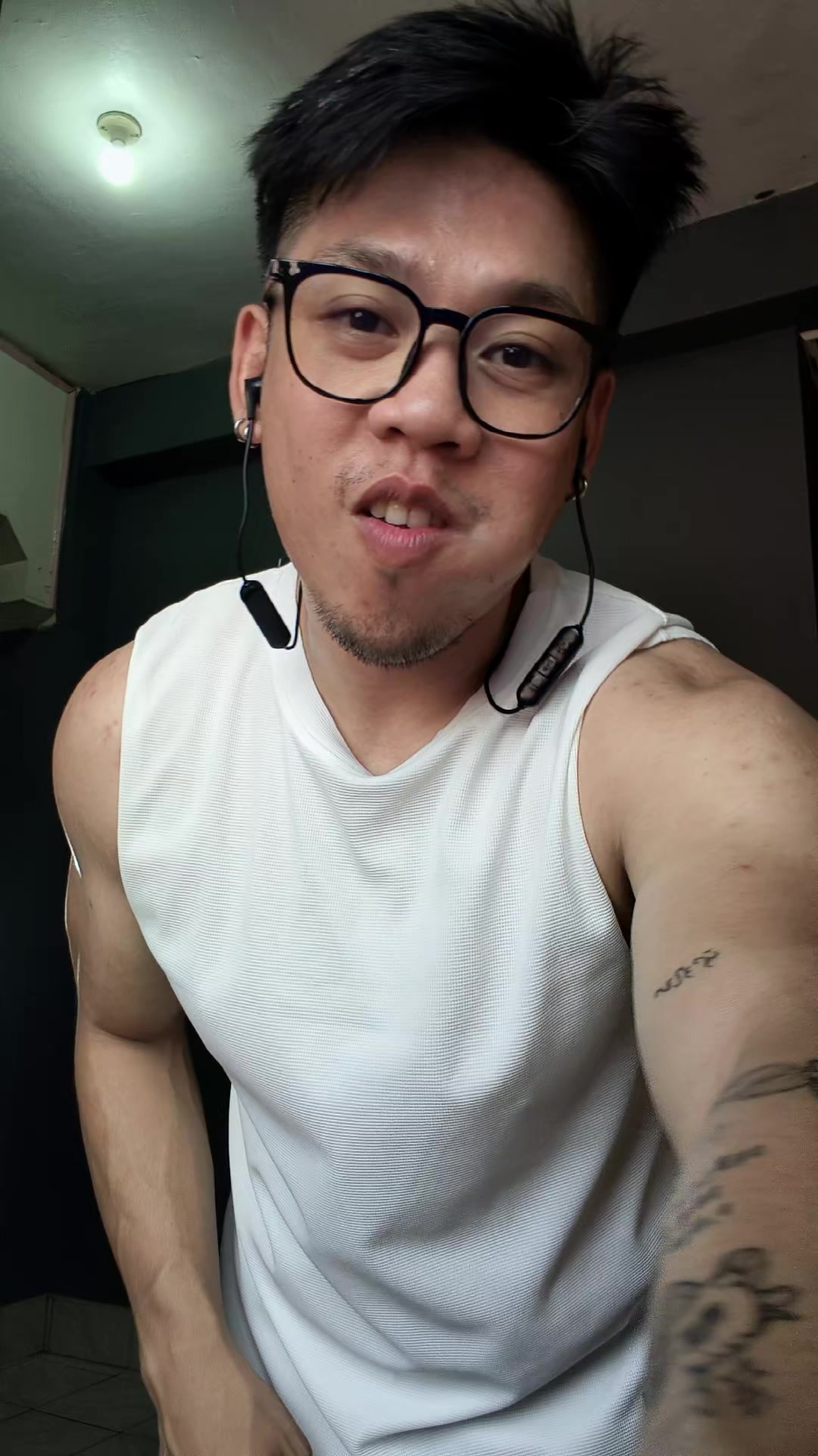 @yawmie | VGen