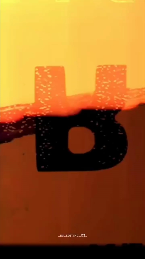 @📌 𝐃ɪʟᴀx 𝐄ᴅɪᴛ'ᴢ 🦂