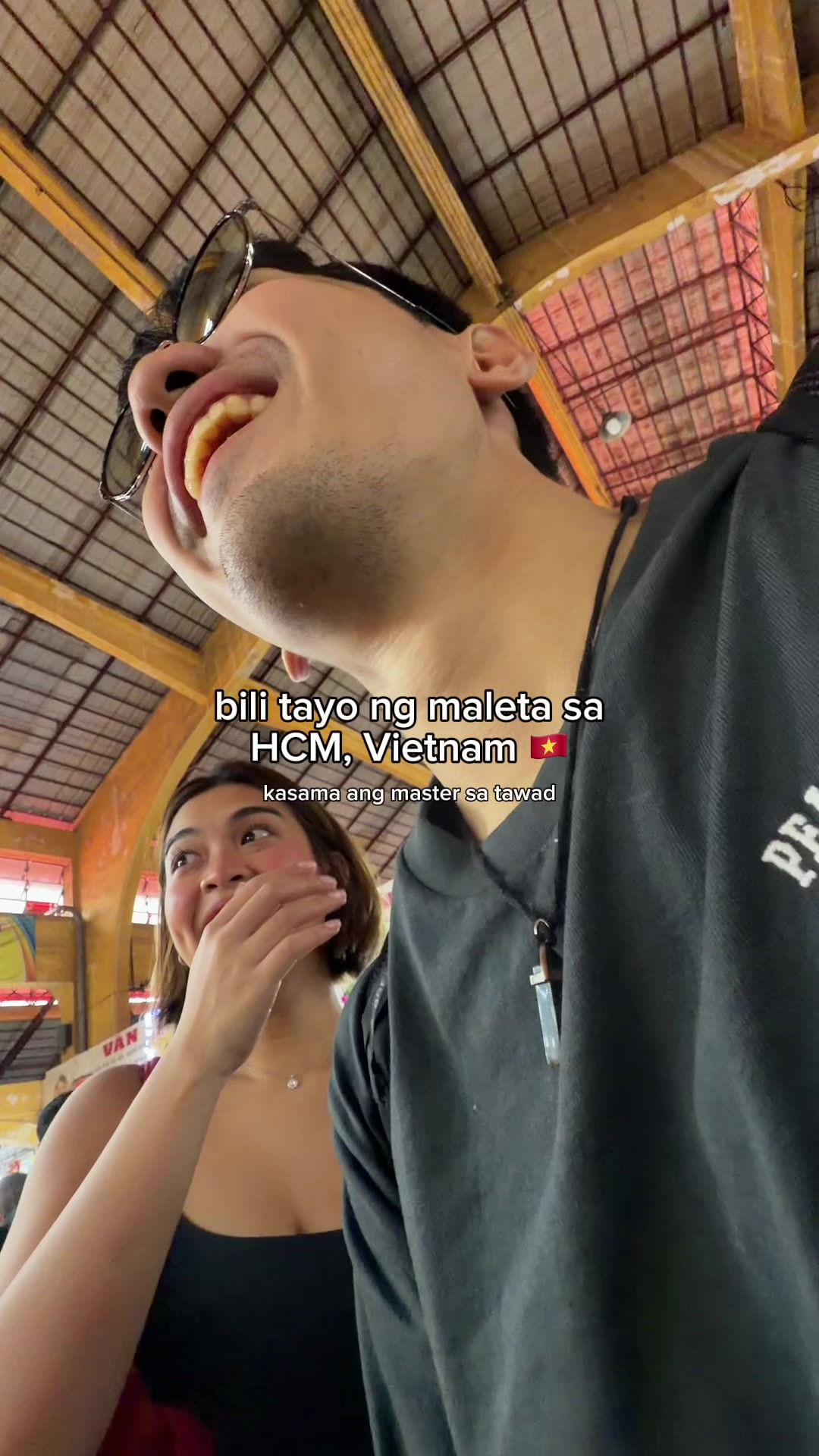 @Chompz