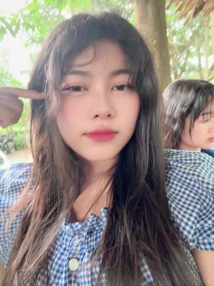 @Koutkout (Seller)