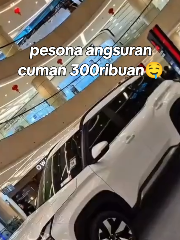 @anugrah.Mitsubishi