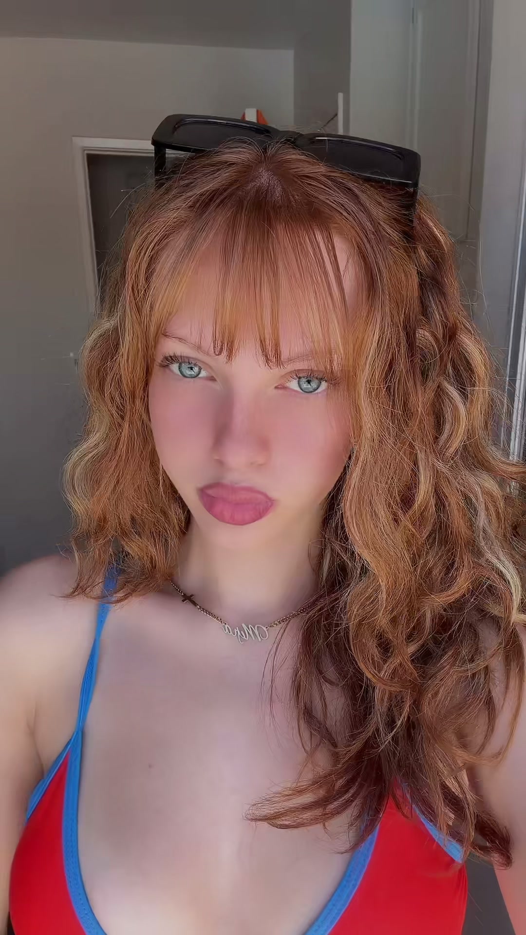 @myraa 🦭