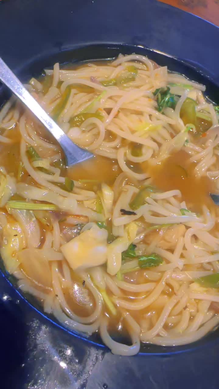 @ЁЯз┐Divya thakuri ЁЯз┐( designer )
