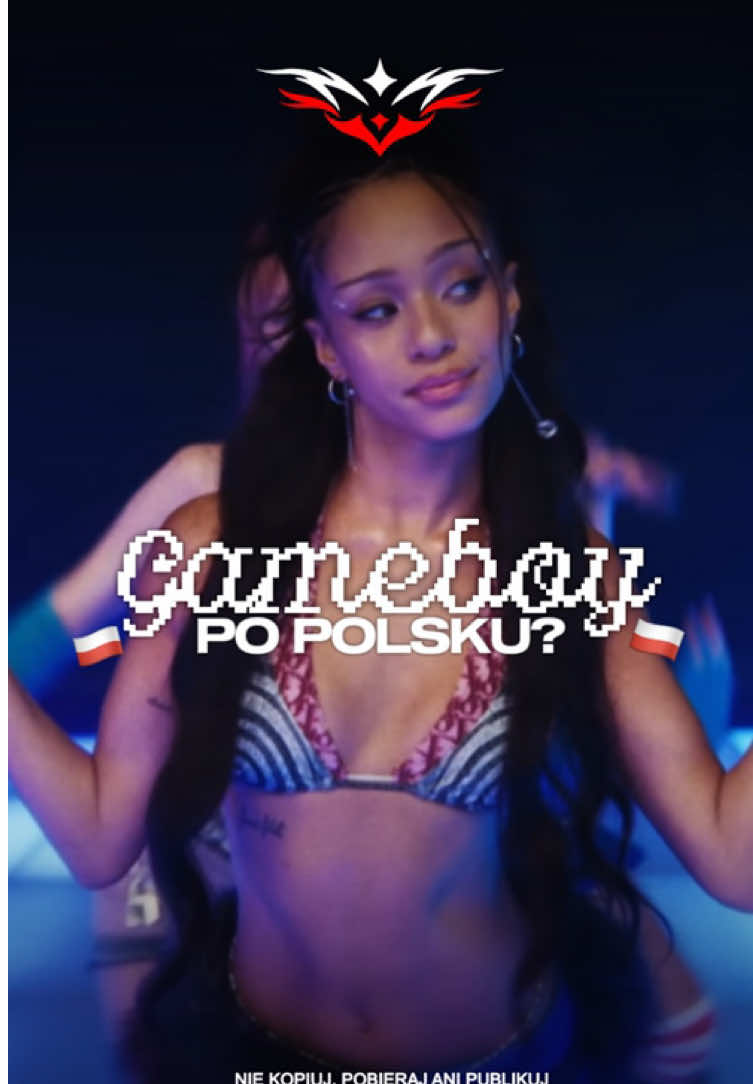 @polleila