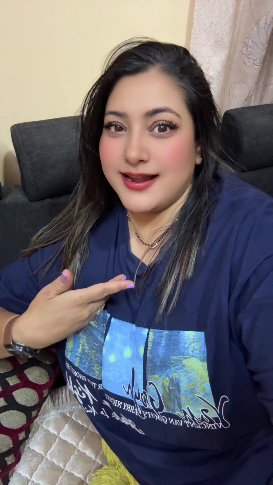 @Sushmita regmi ojha