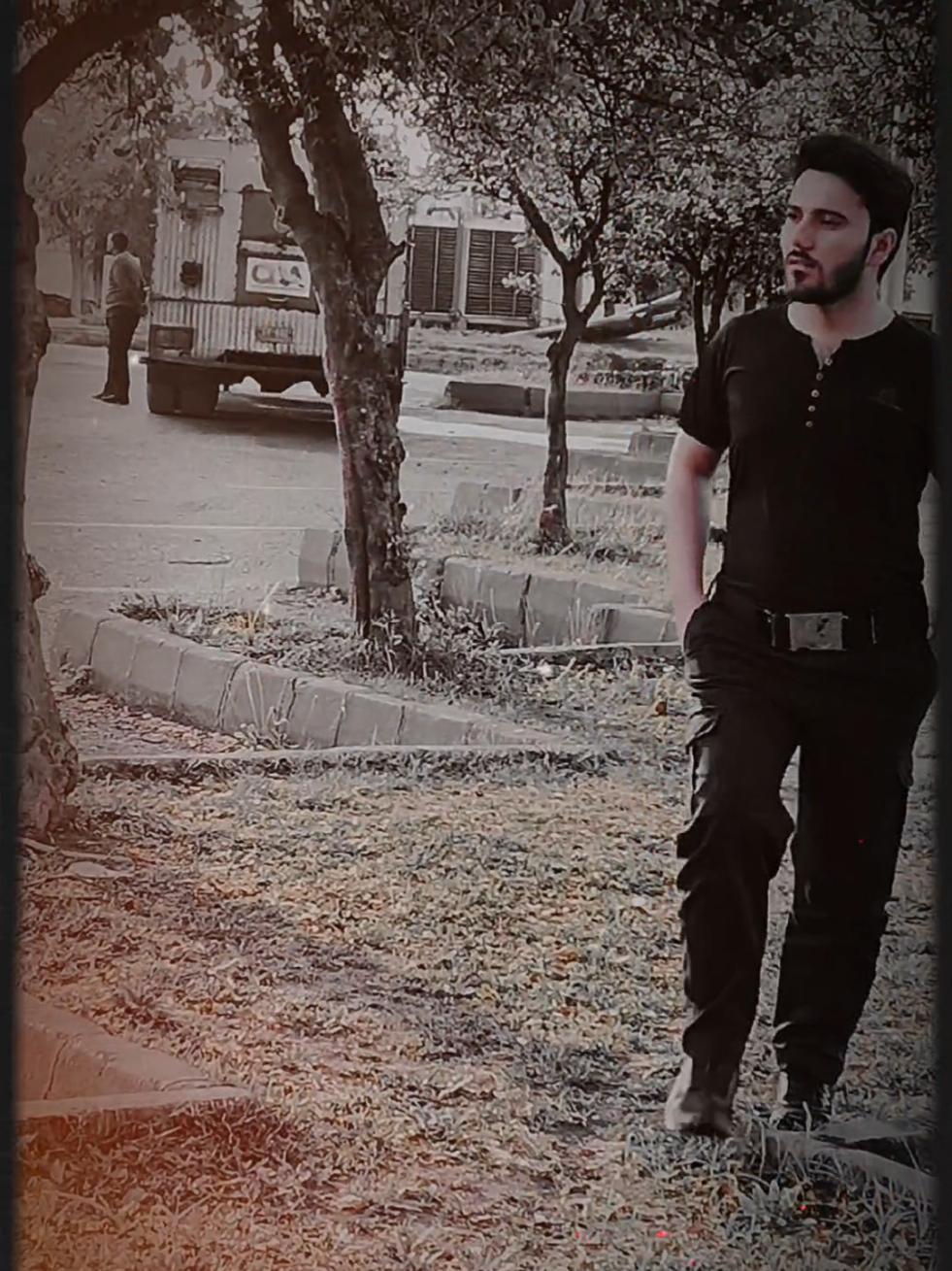 @IBRAHIM"SAFI"