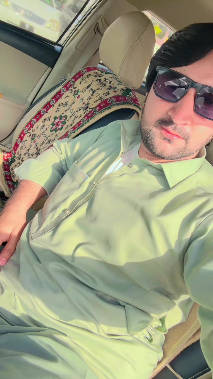 @Hassan Jan