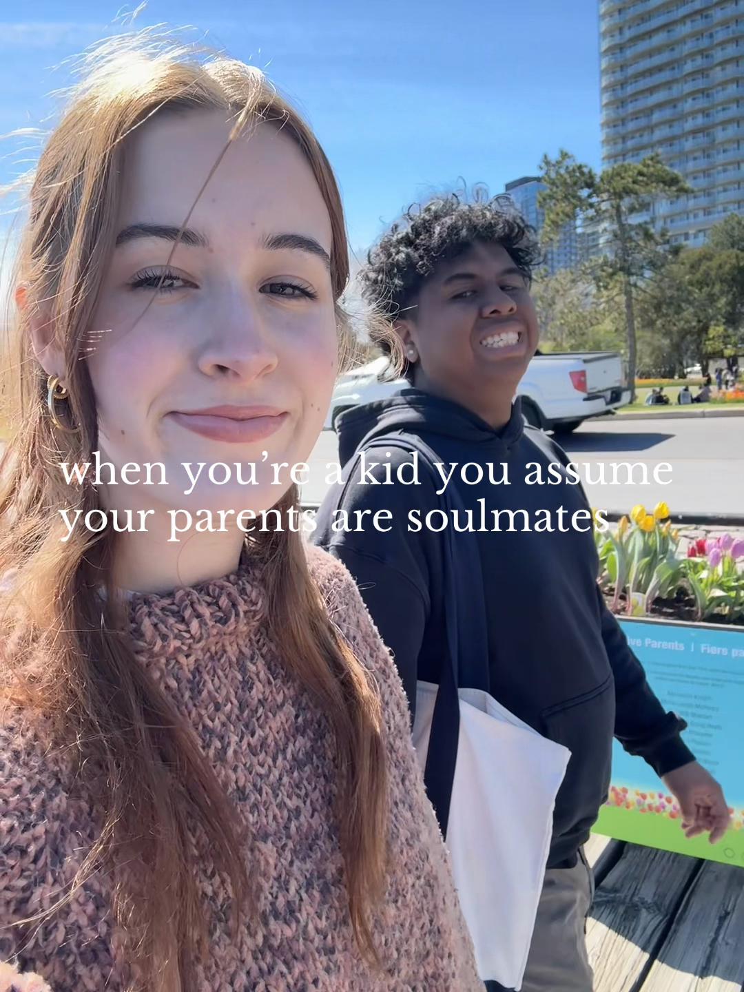 @sarah ⚜️