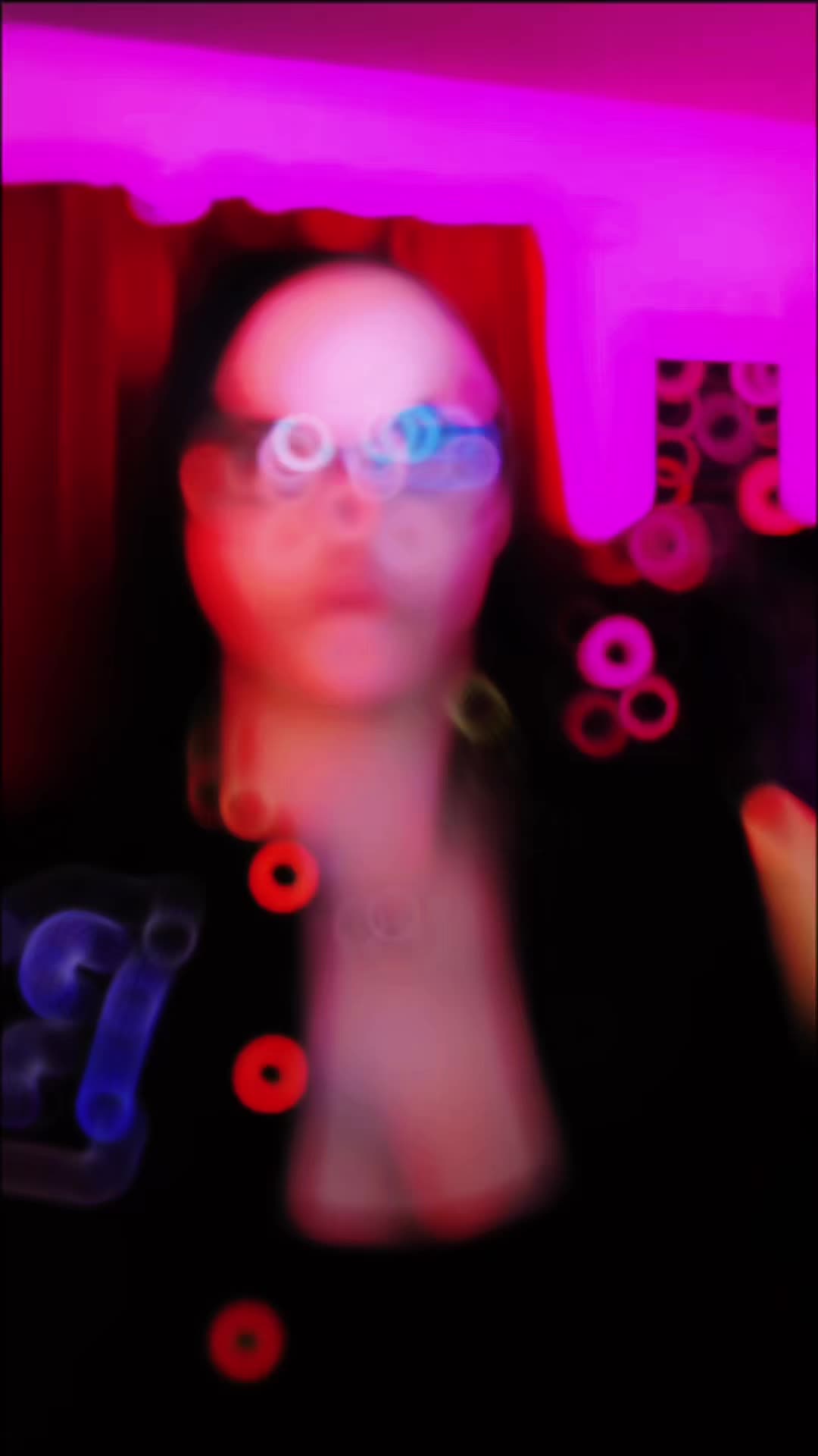 @sassey1982