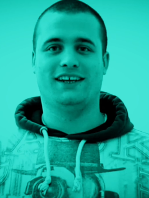 @Strejter
