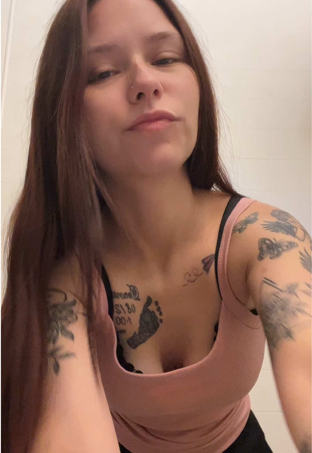@🎀 𝐵𝓇𝓎𝑒💞𝓃𝓃𝒶 🎀