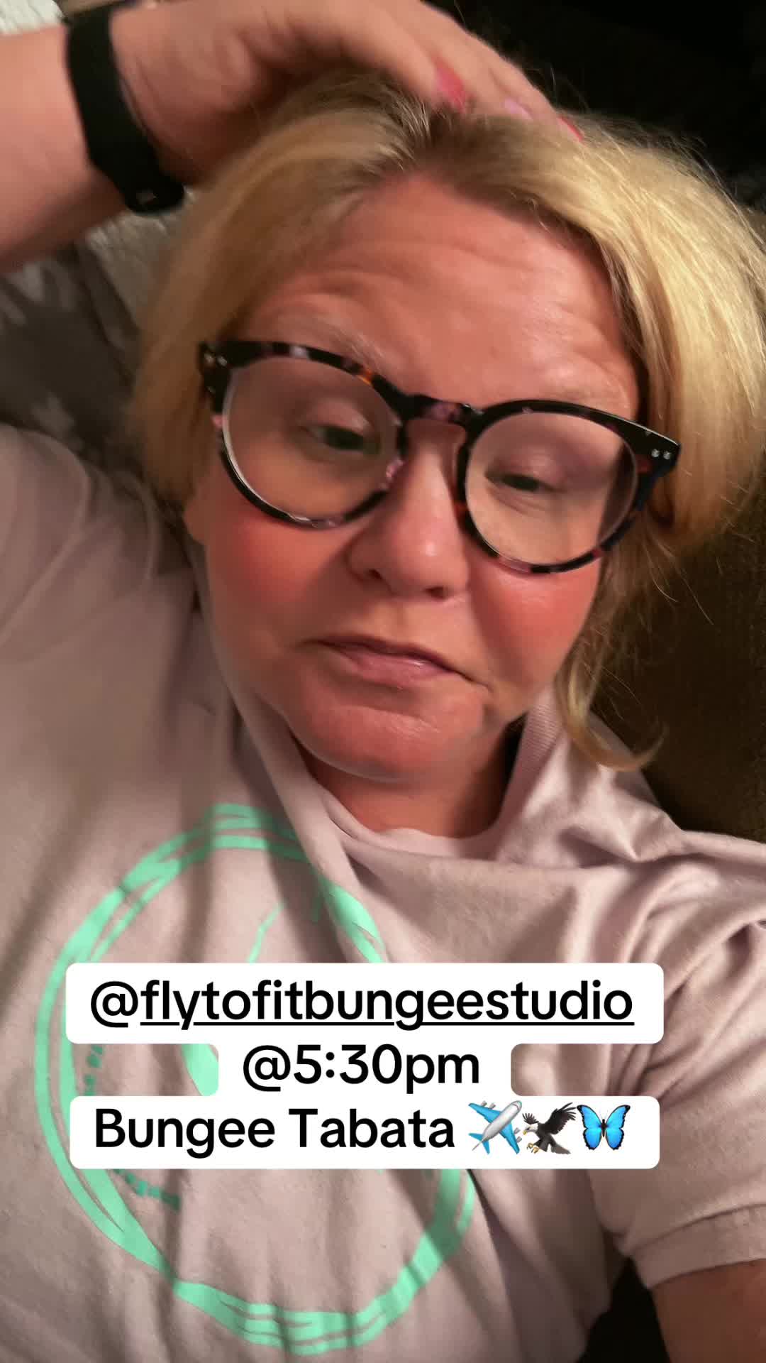 @Lexi Lou💕🪩🫶🌟☮️