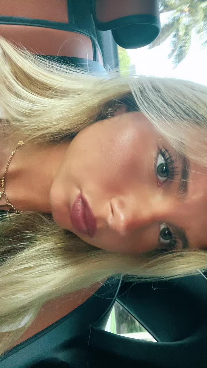 @veranicassecret