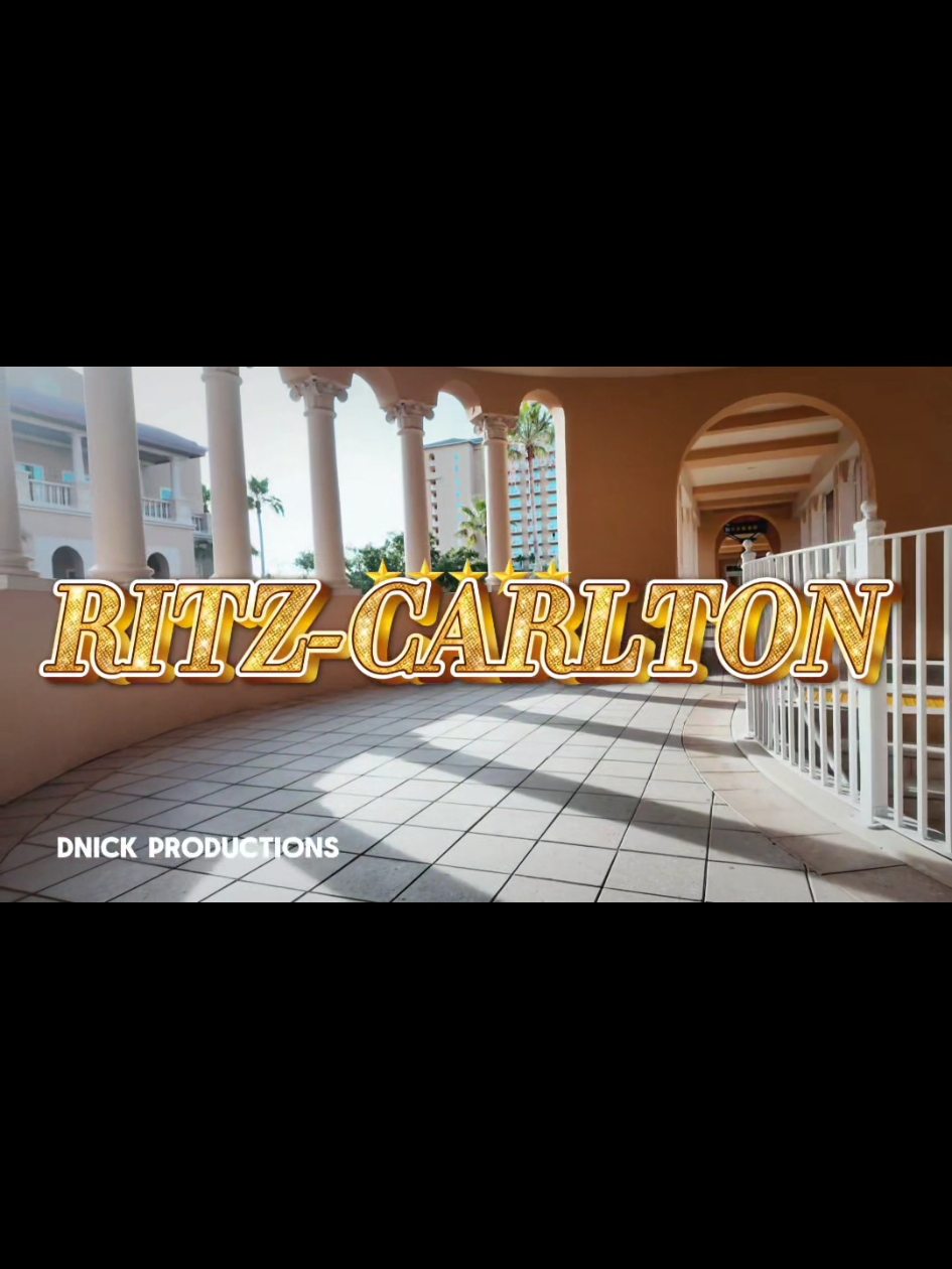 @Darrel Nicklow Jr