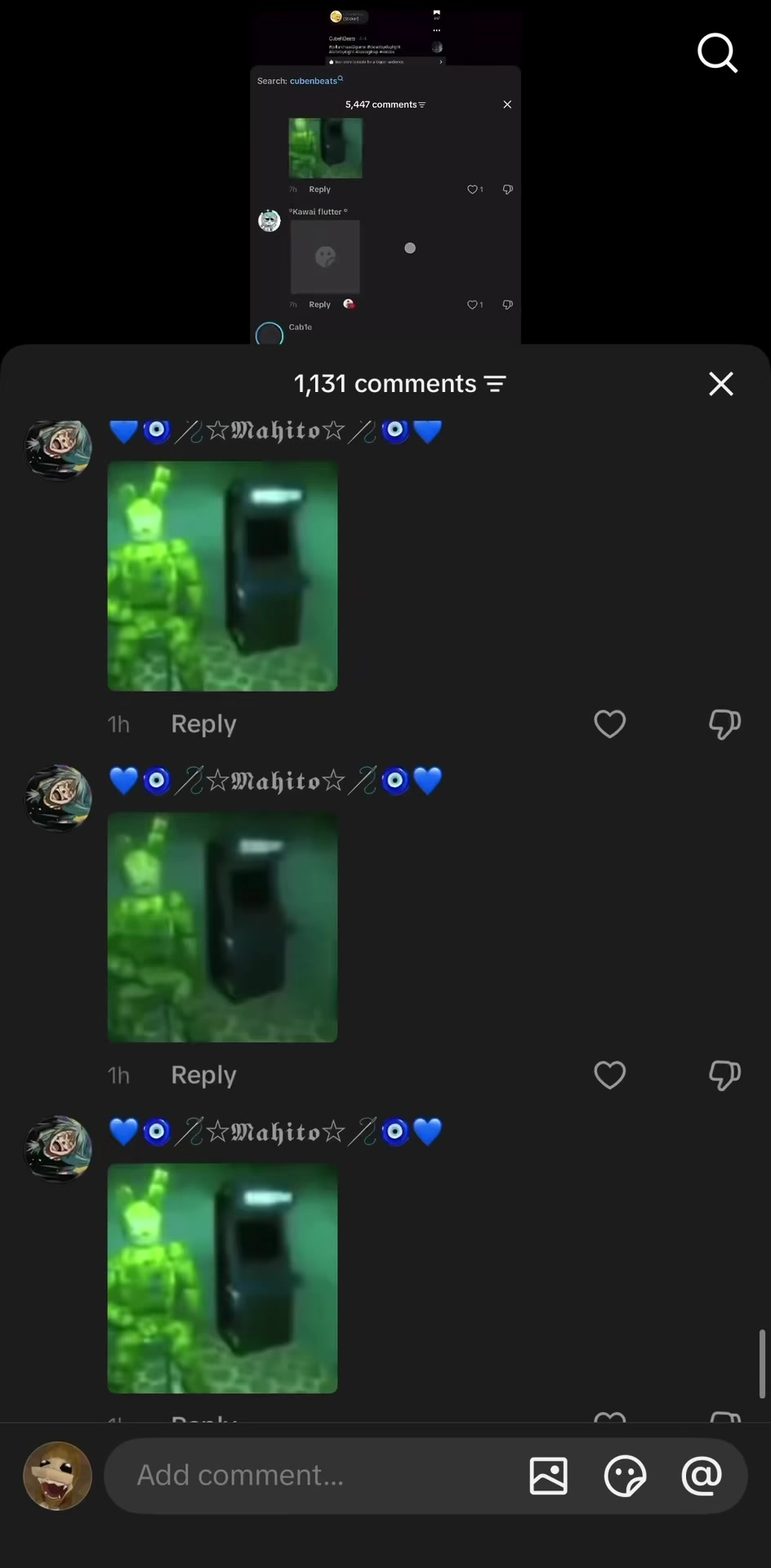 @ARXIN
