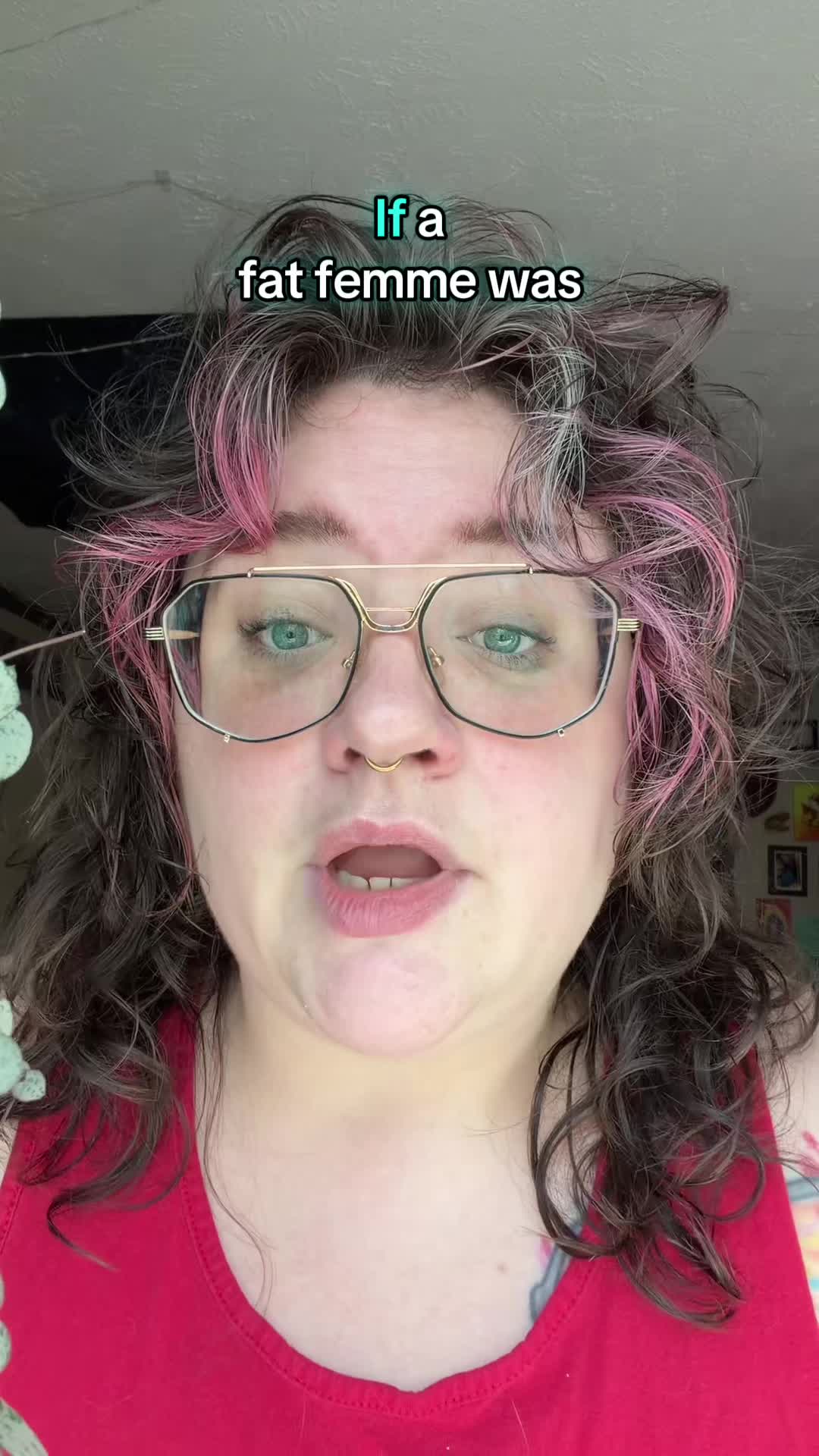 @DuhSheaBudder