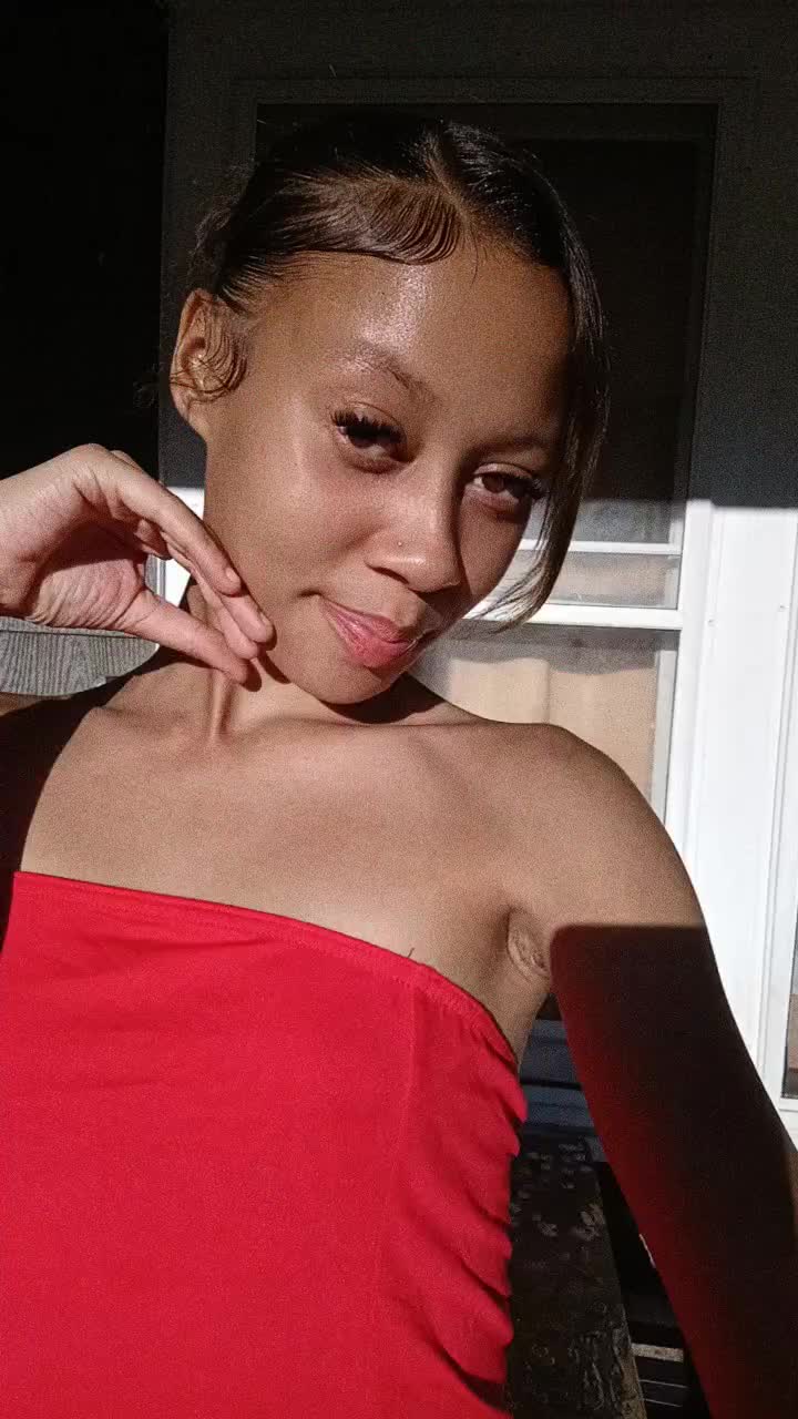 @Beautifull💞