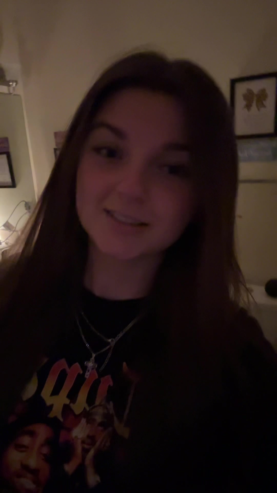 @maci