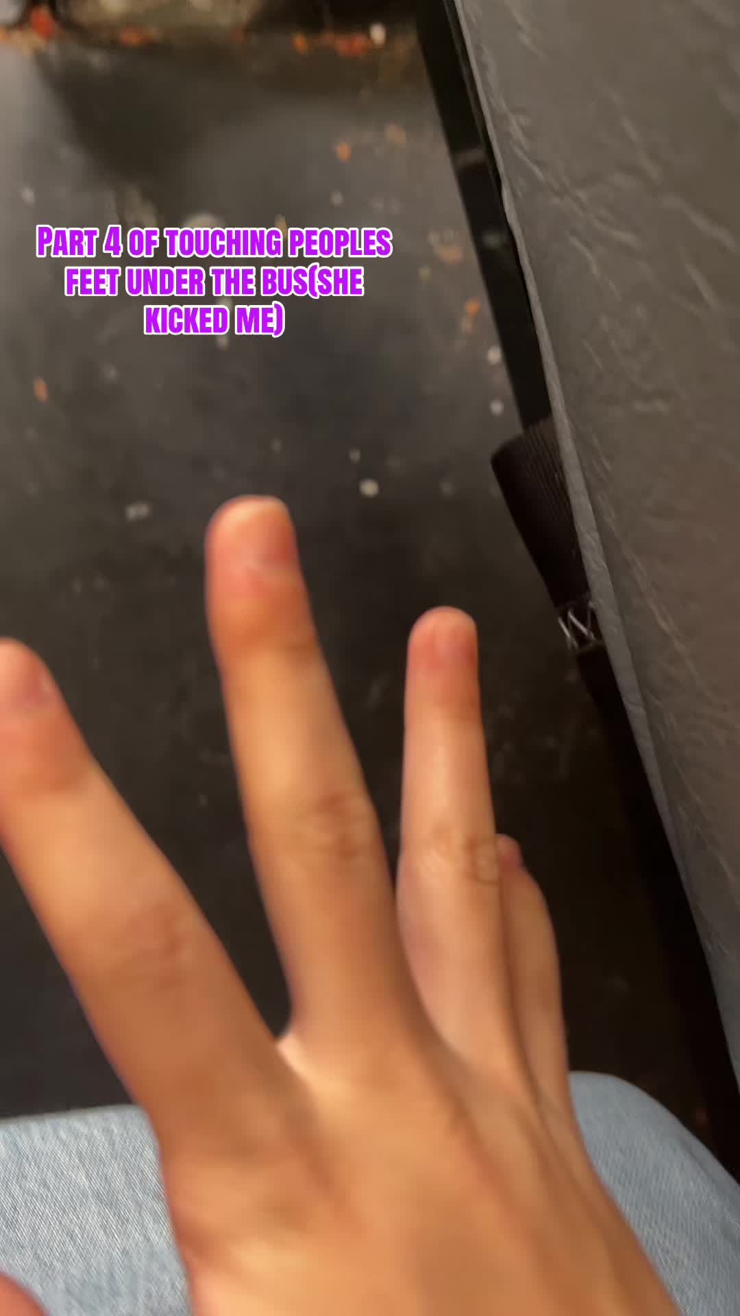 @Abbyvanilla