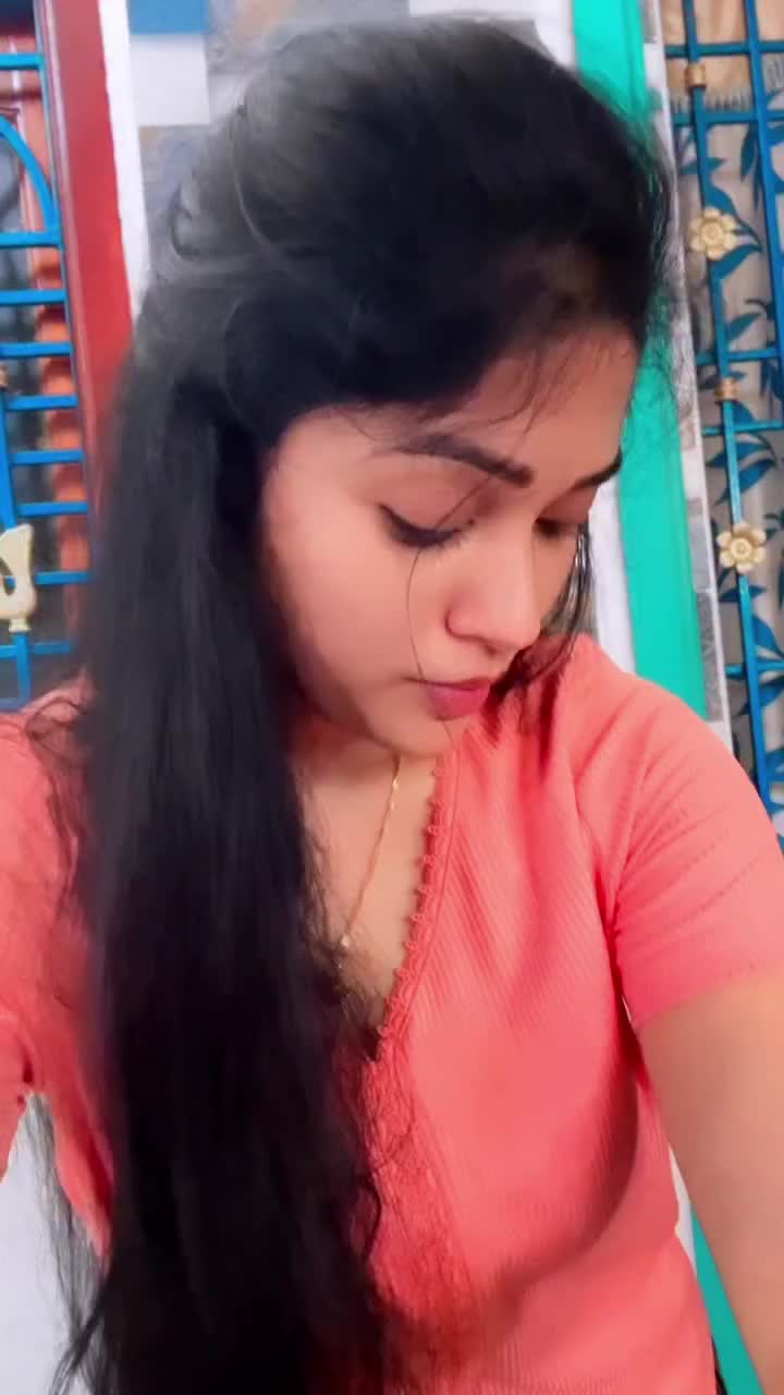 @vennila2313