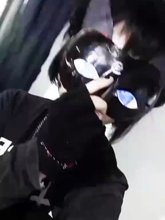 @๐คโ ๐๐๐๐๐๐ช