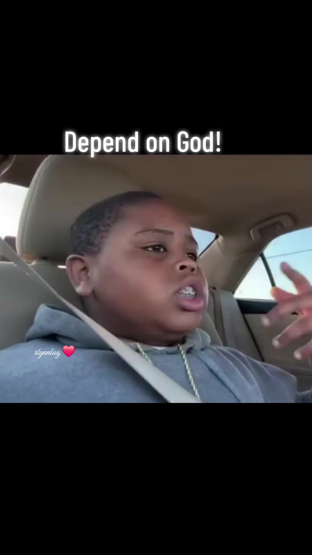 @Vonnee❌️