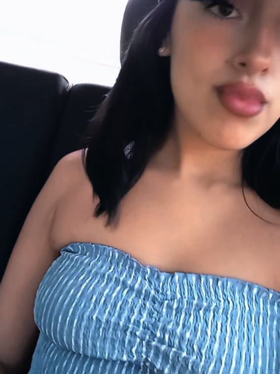 @𝕽𝖆𝖖𝖚𝖊𝖑