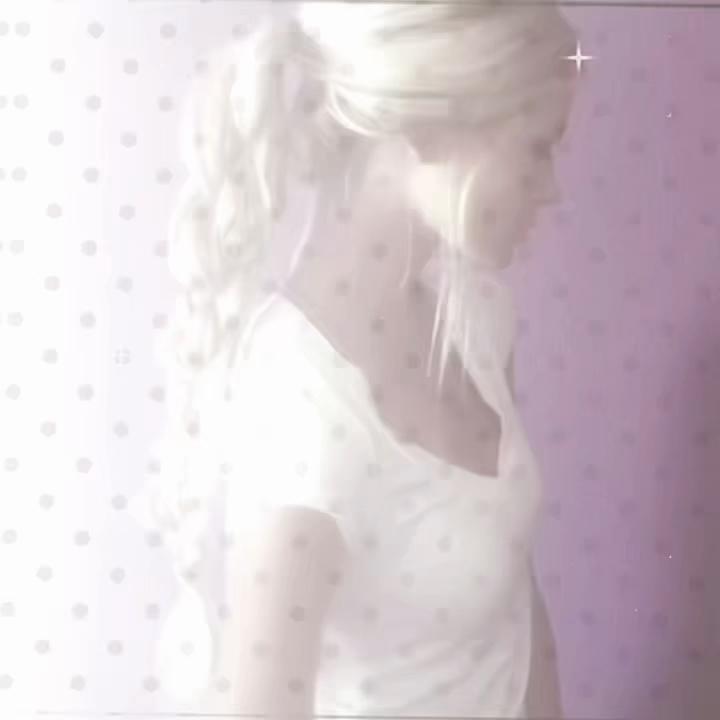 @ℒ 𐙚˚🍂