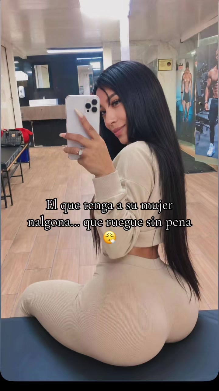 @𝓑𝓔𝓑𝓐💗