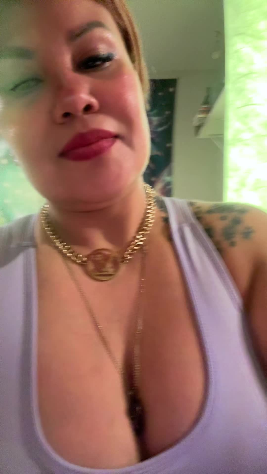 @jenna_calentana