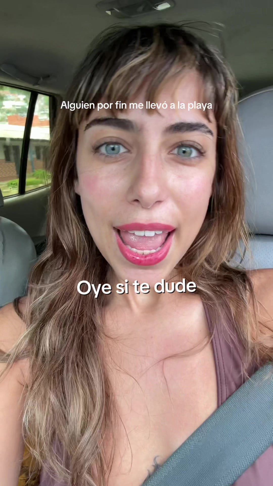 @Dru flecha 🧿