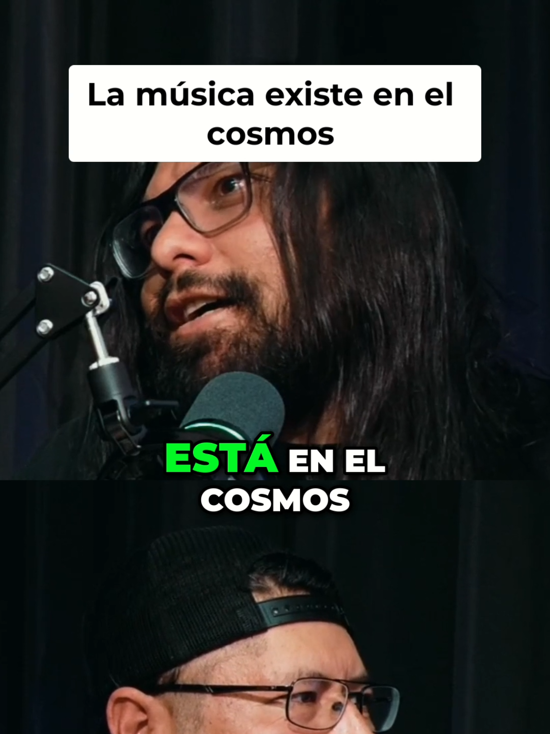 @Metal Memes Mx