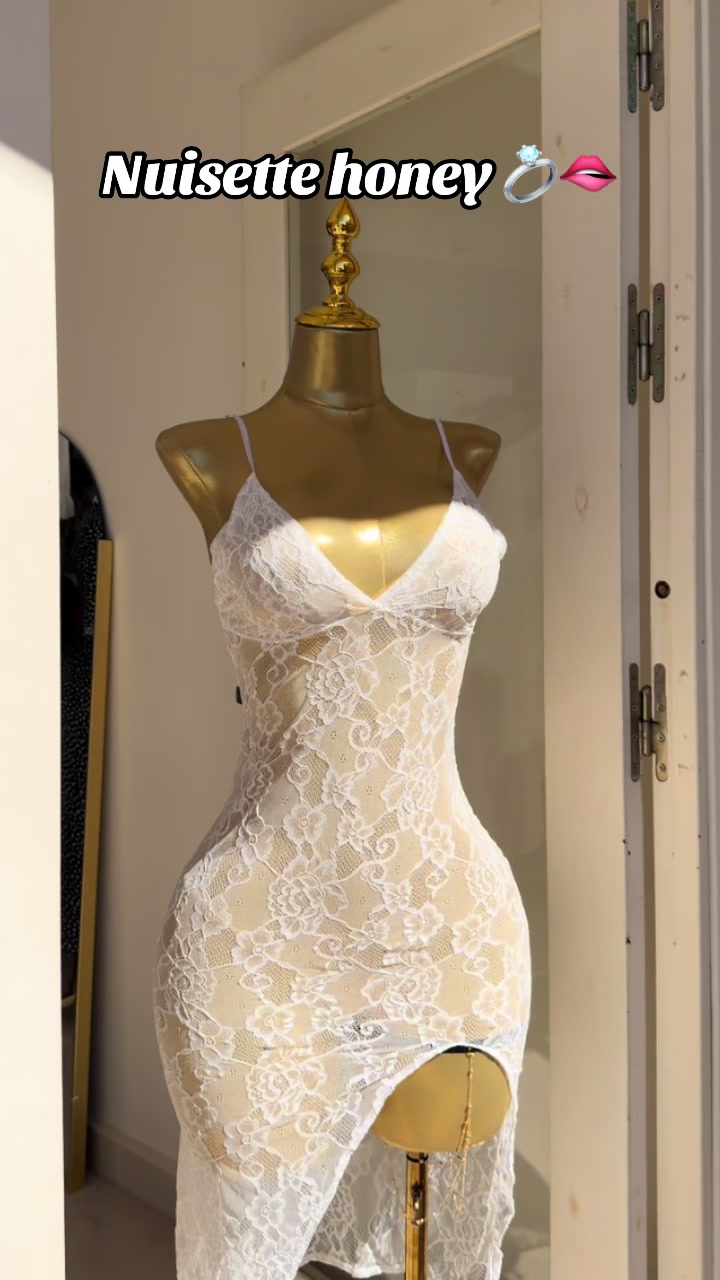 @moroy_lingerie
