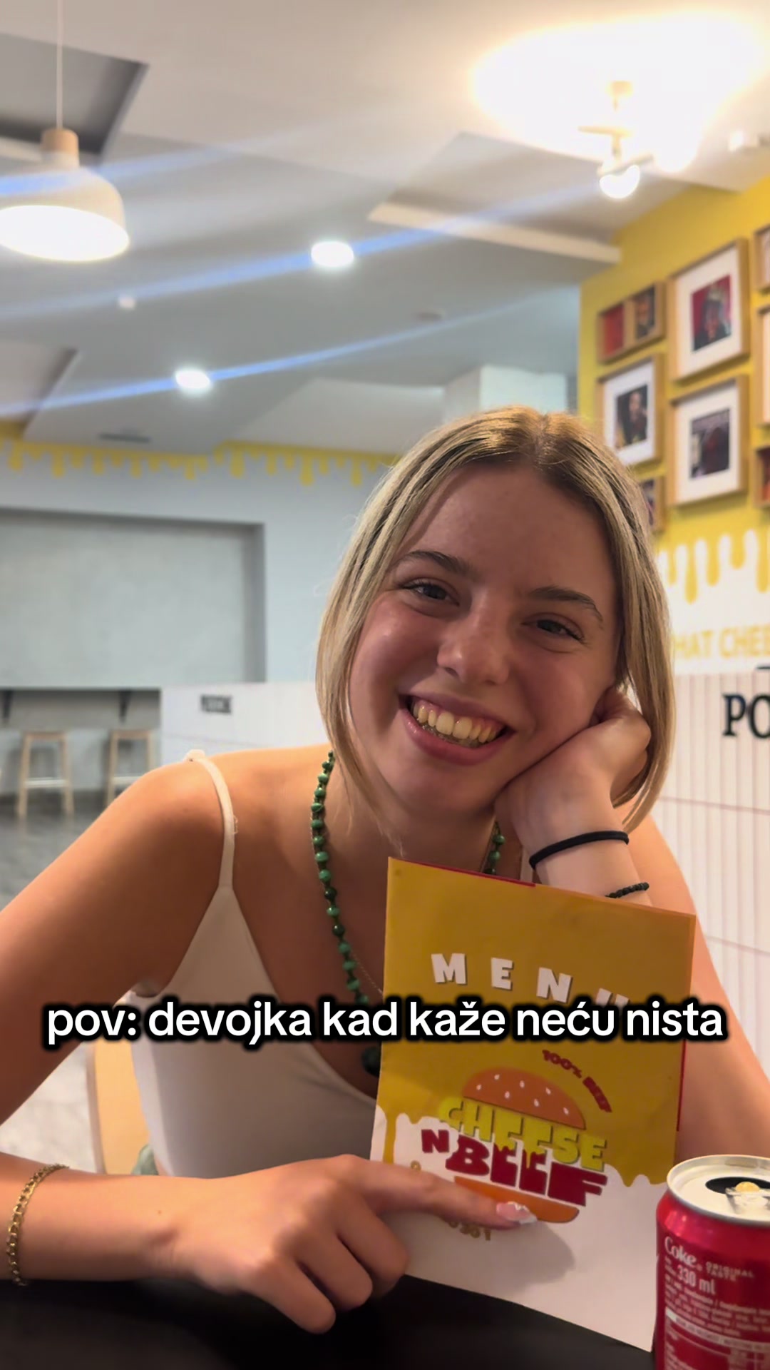 @popup3_