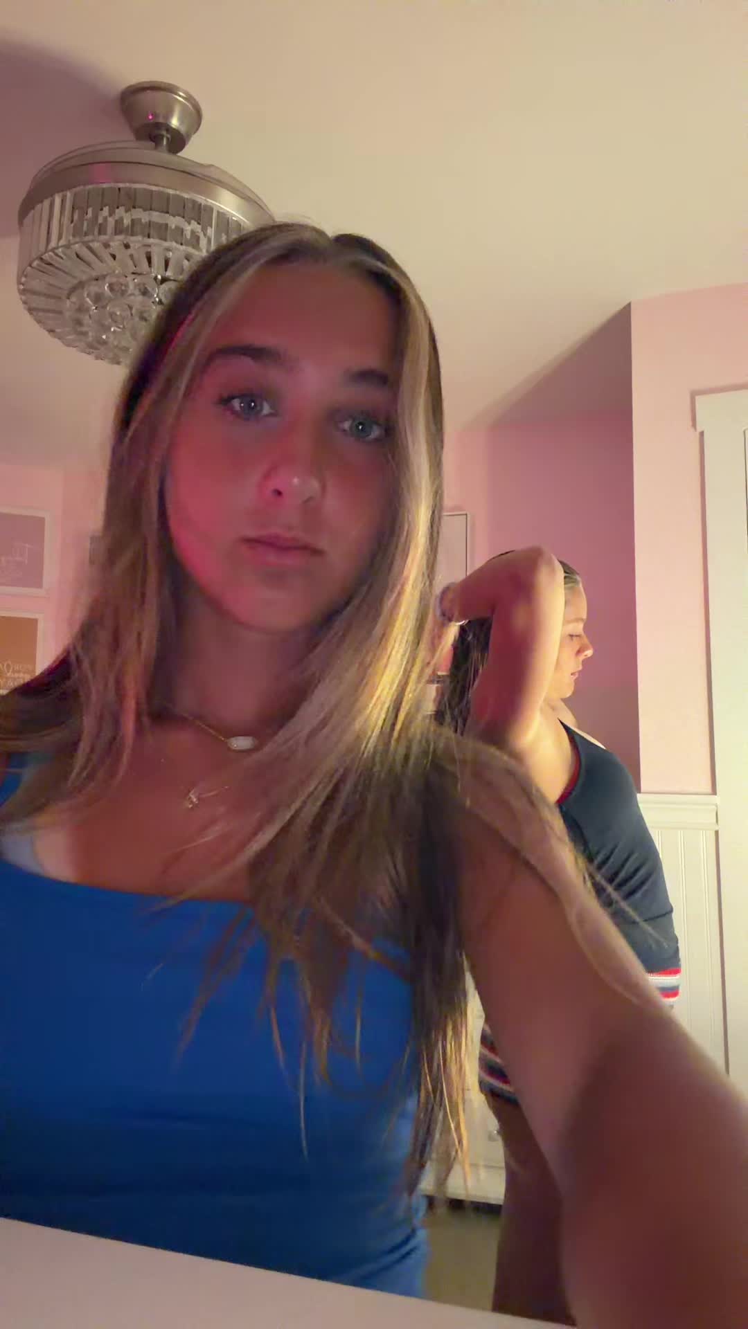 @Sammi💕🌷