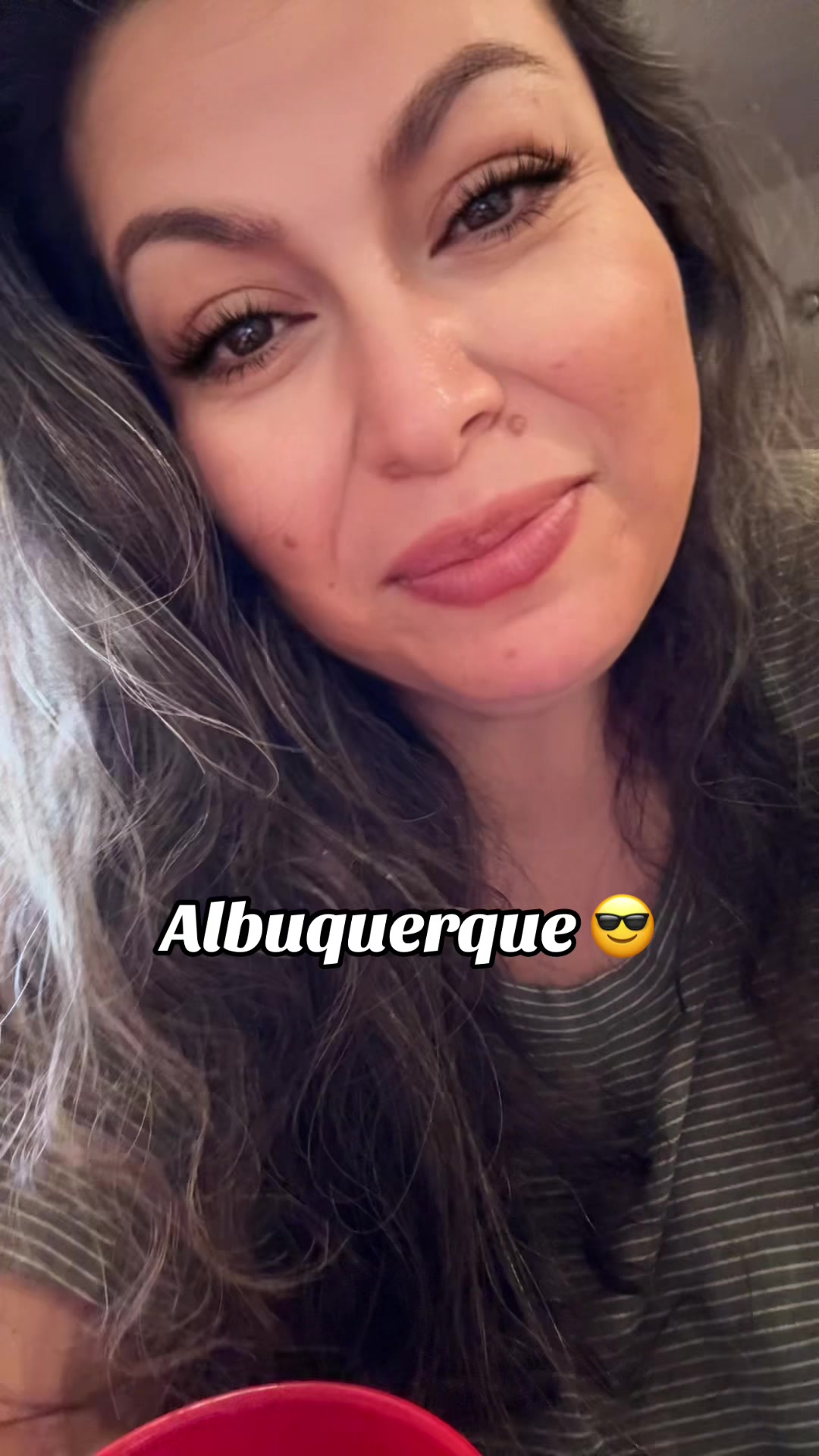 @𝑻𝒓𝒊𝒔𝒉