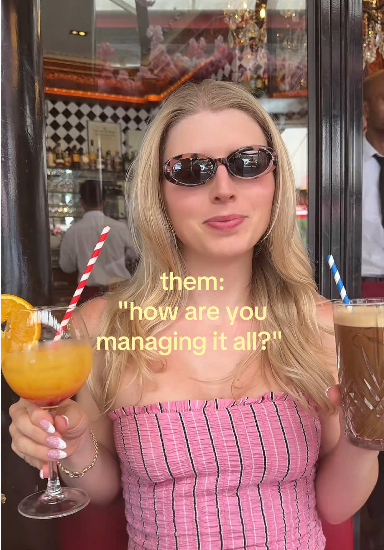 @Skylar Slayer