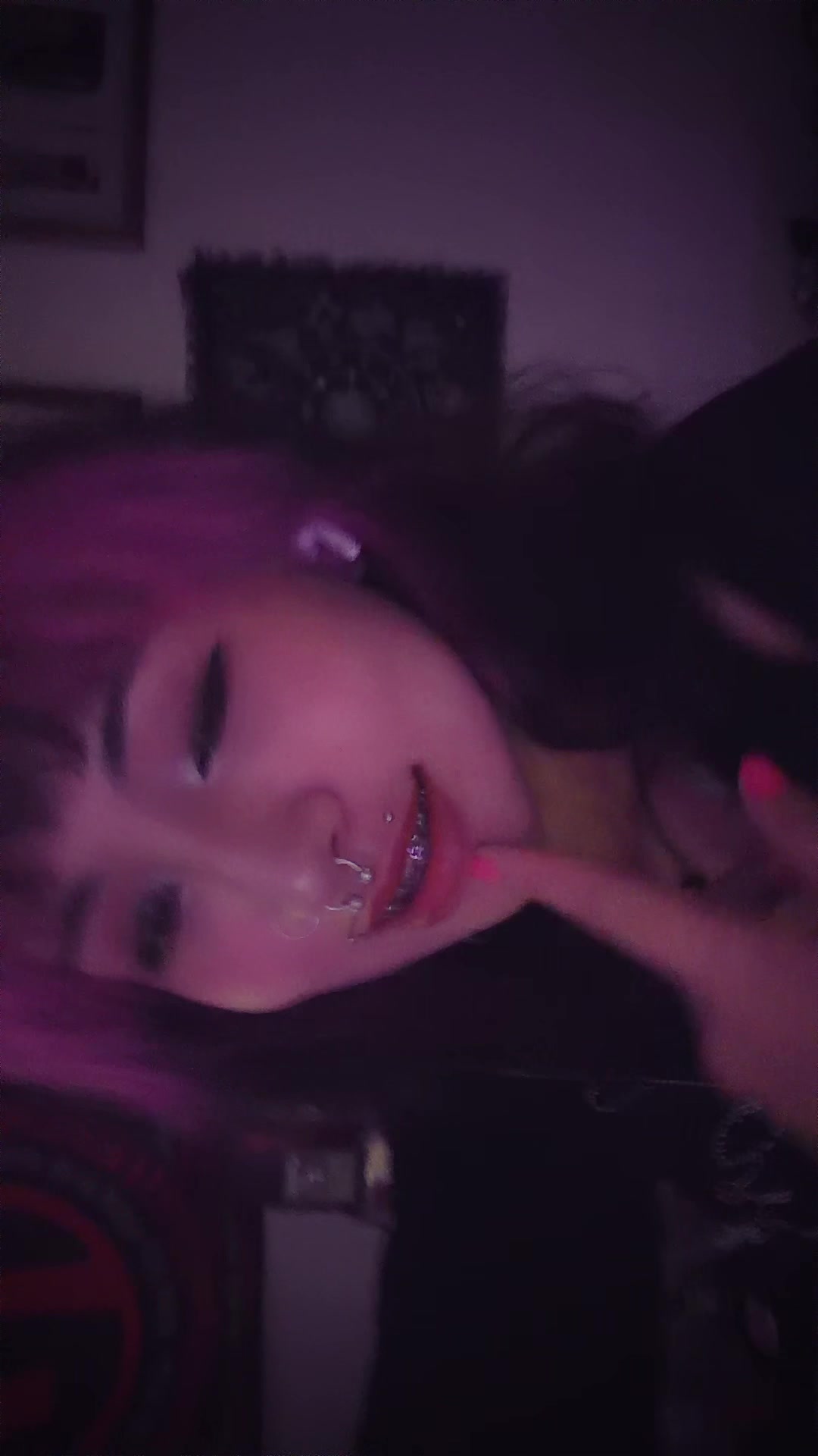 @cloey ๐
