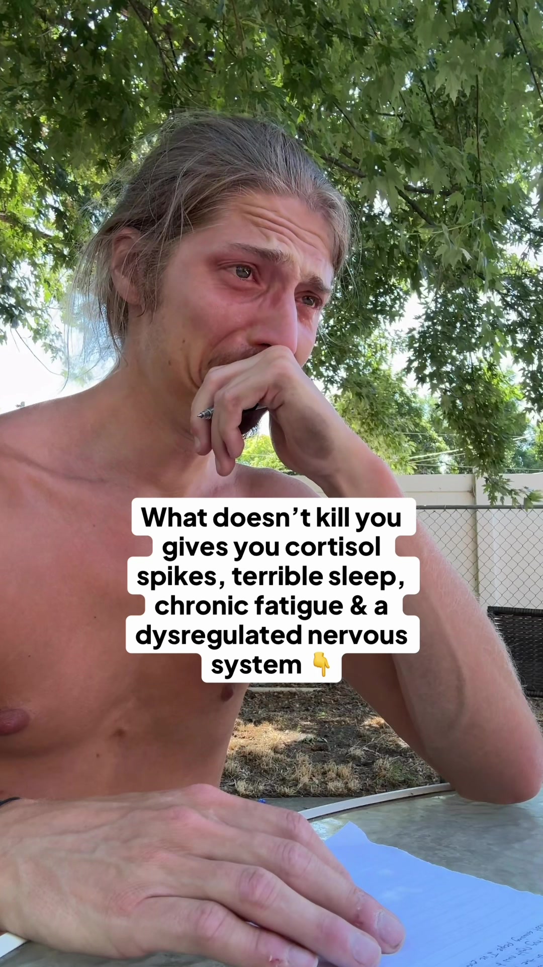 @Seasonal_Ryan