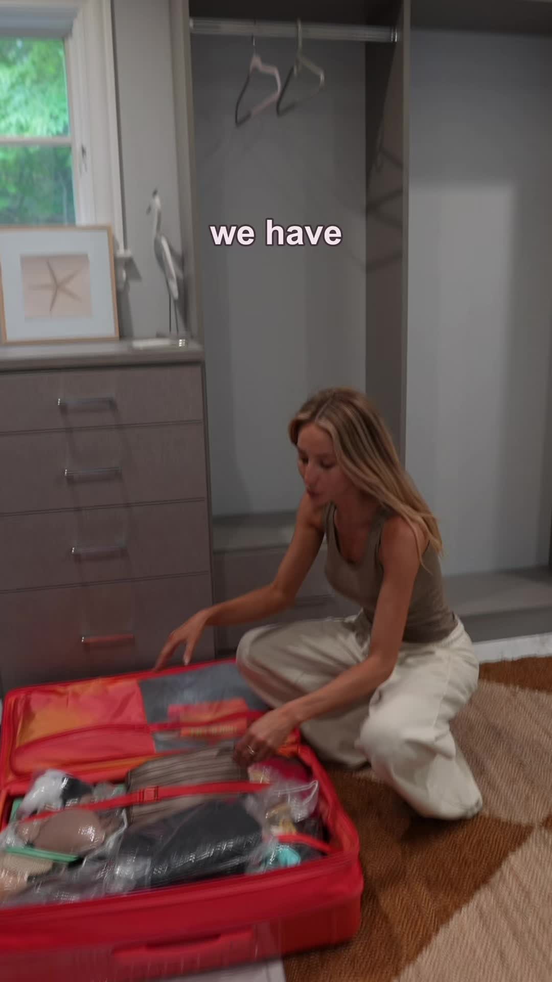 @Hot Mess Media