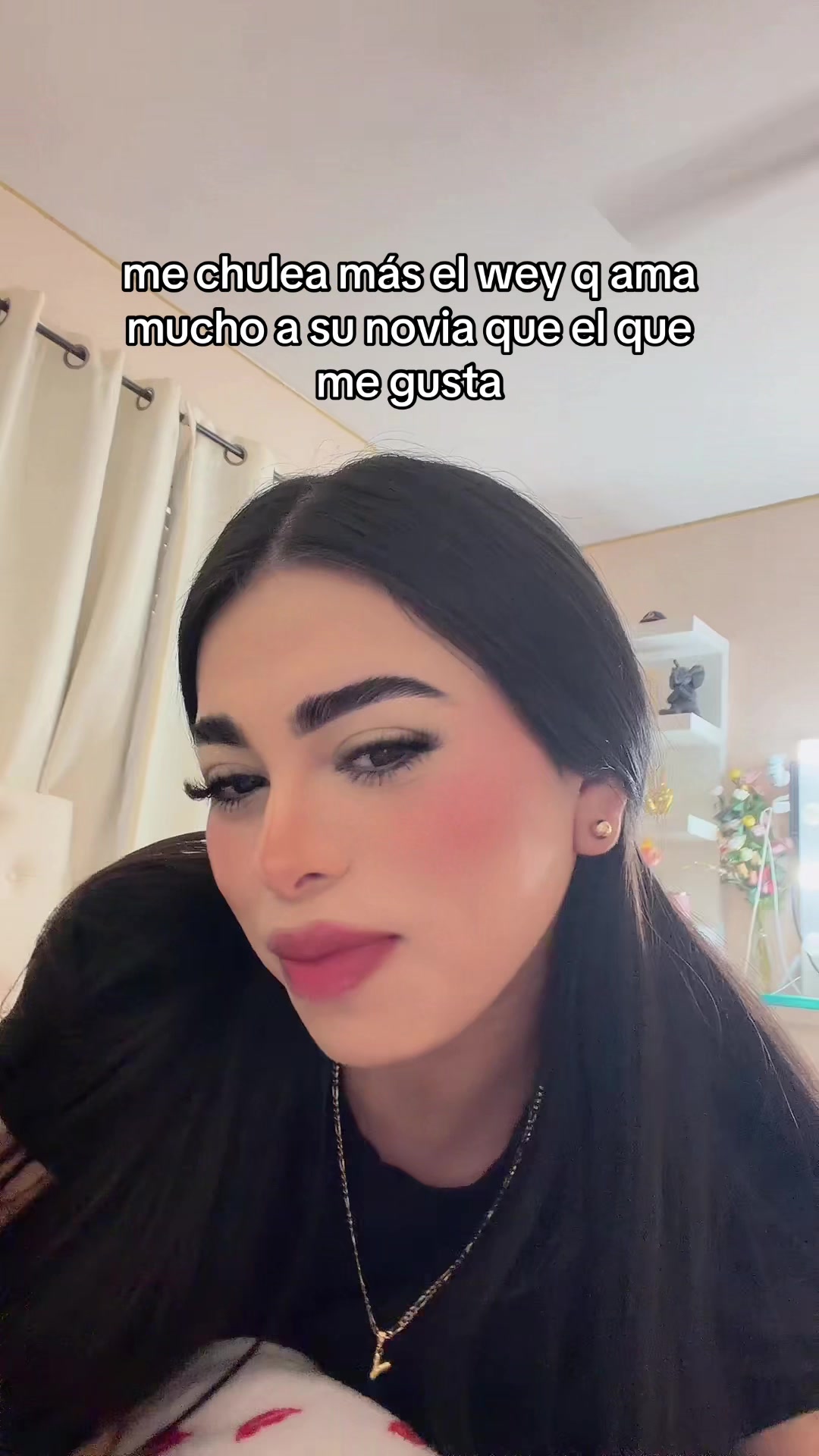@QUINTERO07