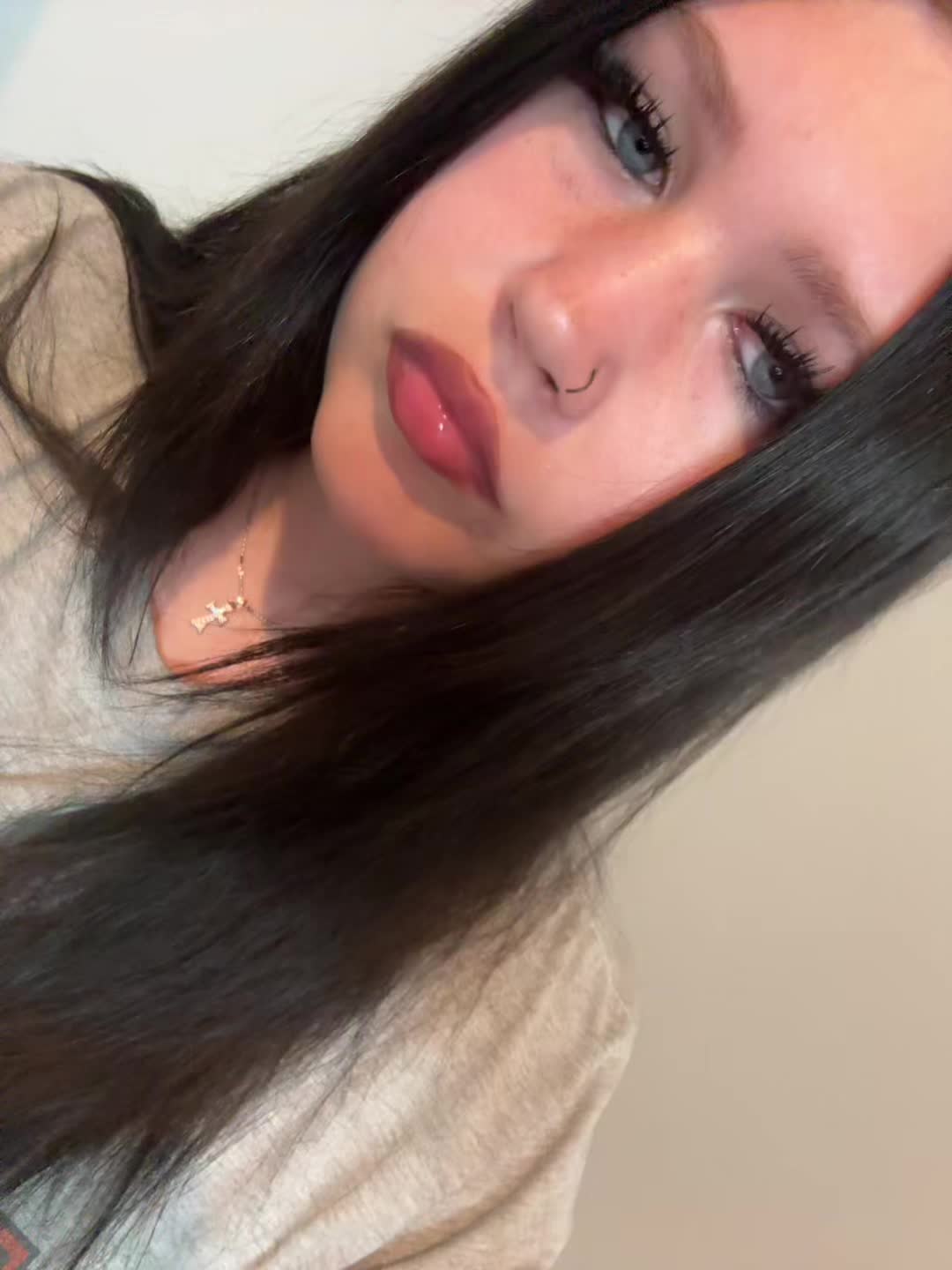 @emmah