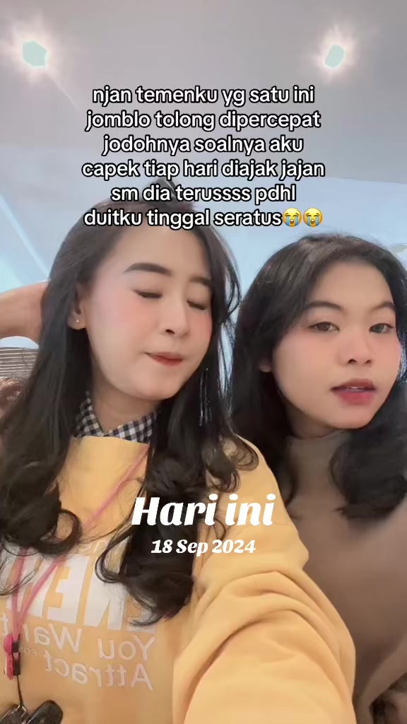 @mamimnyaayraaaa