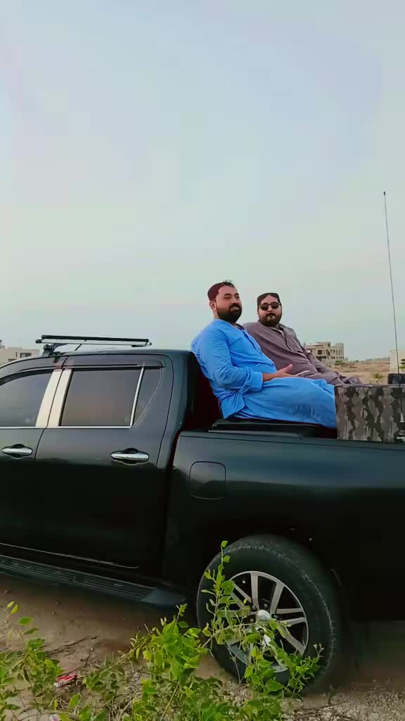 @⚔️ZB KHAN⚔️