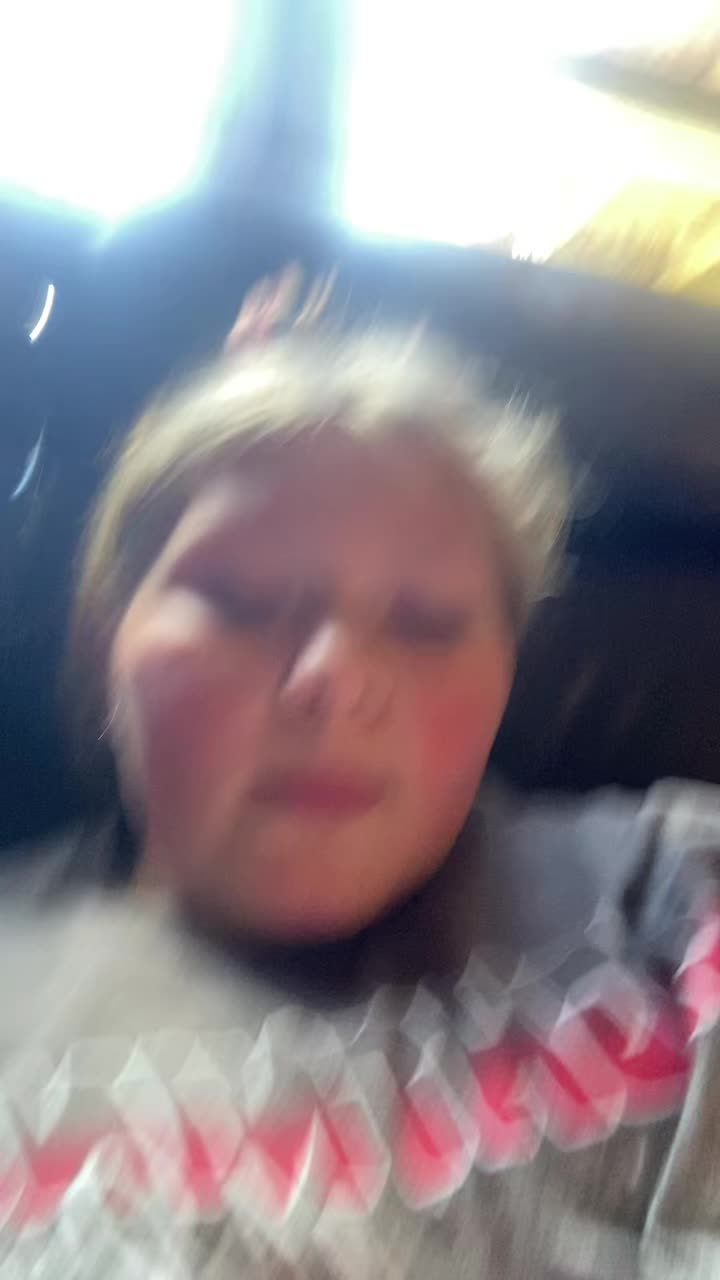 @jessa