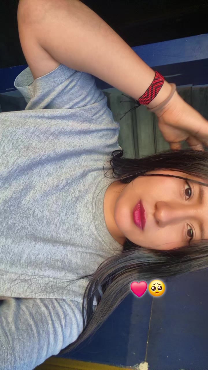 @Dina🧃