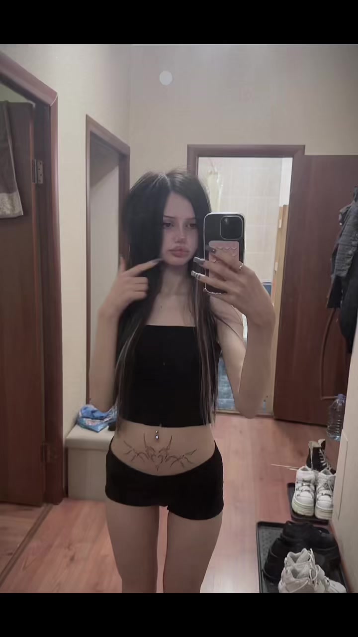 @sayferstill