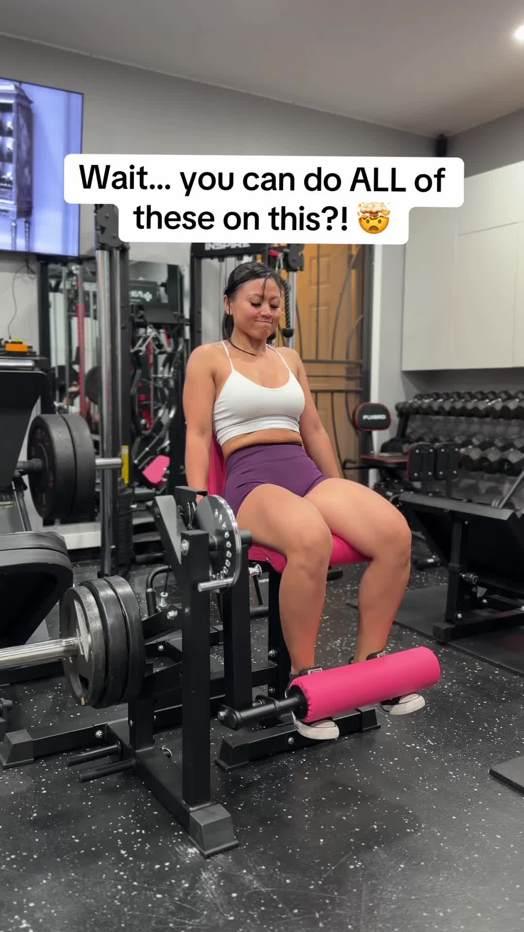 @xorose.ann