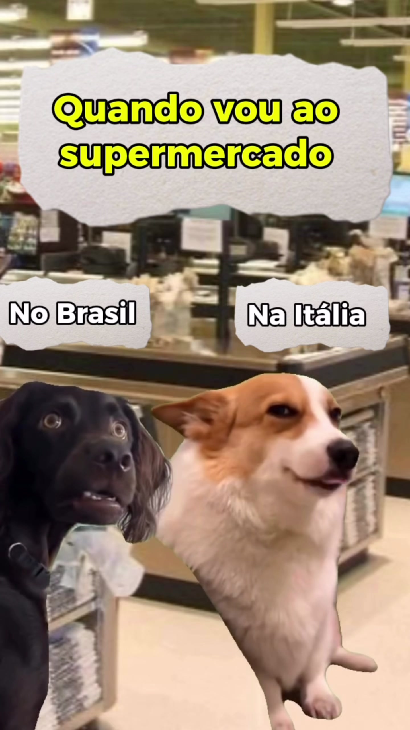 @Maurício - Bella Italia